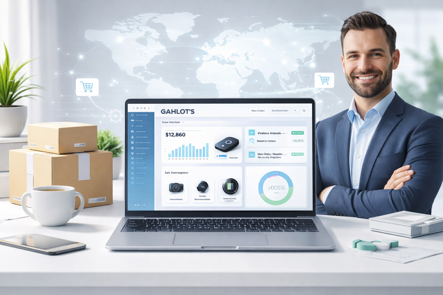 ChatGPT Image Mar 18, 2026, 08_56_13 PM